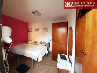 Foto 19 de CASA EN VENTA EN LA MEJOR ZONA DE BARRIO JARDIN