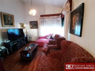 Foto 7 de CASA EN VENTA EN LA MEJOR ZONA DE BARRIO JARDIN
