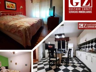 Foto 41 de CASA EN VENTA EN LA MEJOR ZONA DE BARRIO JARDIN