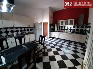 Foto 1 de CASA EN VENTA EN LA MEJOR ZONA DE BARRIO JARDIN