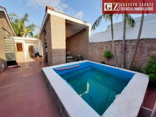 Foto 20 de CASA EN VENTA EN LA MEJOR ZONA DE BARRIO JARDIN