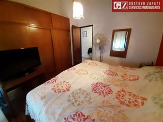 Foto 39 de CASA EN VENTA EN LA MEJOR ZONA DE BARRIO JARDIN