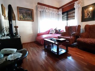 Foto 8 de CASA EN VENTA EN LA MEJOR ZONA DE BARRIO JARDIN