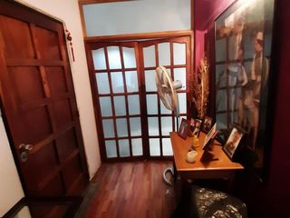 Foto 4 de CASA EN VENTA EN LA MEJOR ZONA DE BARRIO JARDIN