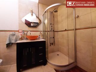 Foto 38 de CASA EN VENTA EN LA MEJOR ZONA DE BARRIO JARDIN