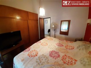 Foto 40 de CASA EN VENTA EN LA MEJOR ZONA DE BARRIO JARDIN
