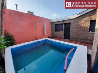 Foto 12 de CASA EN VENTA EN LA MEJOR ZONA DE BARRIO JARDIN
