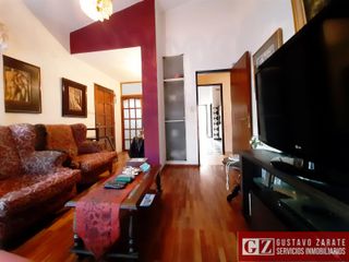 Foto 5 de CASA EN VENTA EN LA MEJOR ZONA DE BARRIO JARDIN