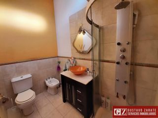 Foto 36 de CASA EN VENTA EN LA MEJOR ZONA DE BARRIO JARDIN