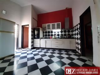 Foto 24 de CASA EN VENTA EN LA MEJOR ZONA DE BARRIO JARDIN