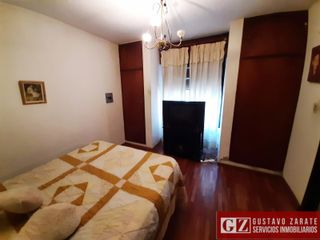 Foto 33 de CASA EN VENTA EN LA MEJOR ZONA DE BARRIO JARDIN