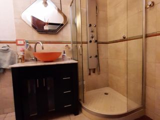 Foto 37 de CASA EN VENTA EN LA MEJOR ZONA DE BARRIO JARDIN