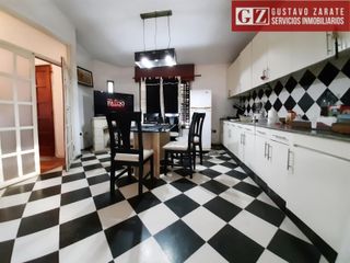 Foto 10 de CASA EN VENTA EN LA MEJOR ZONA DE BARRIO JARDIN
