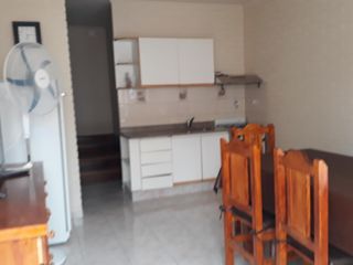 Foto 2 de Alquiler en Monte Hermoso