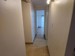 Foto 4 de Departamento 2 dormitorios centro