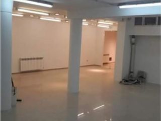 Foto 1 de Oficina de 110m2 sobre calle Mitre