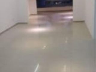 Foto 5 de Oficina de 110m2 sobre calle Mitre