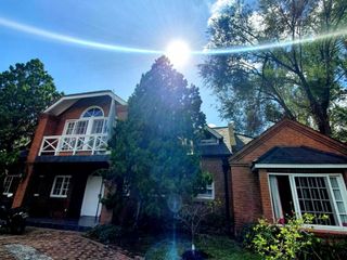 Foto 4 de HERMOSA CASA EN ALQUILER EN BANCO PROVINCIA