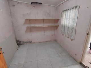 Foto 4 de Casa 2 dormitorios Cooperacion 2