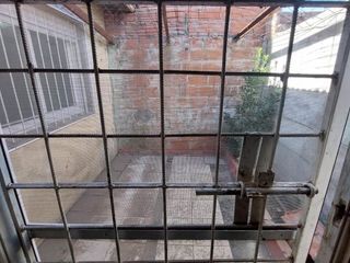 Foto 7 de Casa 2 dormitorios Cooperacion 2
