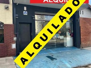 Foto 10 de ALQUILER - LOCAL COMERCIAL - VILLA LUGANO