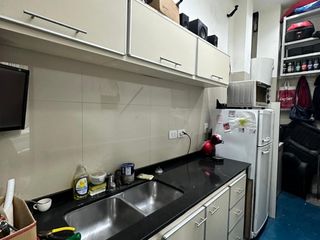Foto 7 de ALQUILER - LOCAL COMERCIAL - VILLA LUGANO