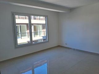 Foto 8 de EXCELENTE MONOAMBIENTE A ESTRENAR