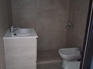 Foto 7 de EXCELENTE MONOAMBIENTE A ESTRENAR