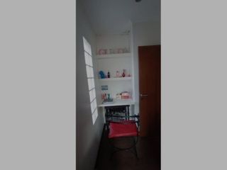 Foto 20 de VENDO CASA DE 5 AMB GARAJE 2 AUTOS MÁS DEPARTAMENTO DE 3 AMB
