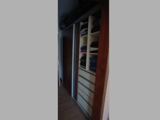 Foto 14 de VENDO CASA DE 5 AMB GARAJE 2 AUTOS MÁS DEPARTAMENTO DE 3 AMB