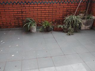 Foto 8 de Oficiina 29 m2 con patio