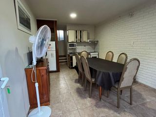 Foto 1 de Alquiler en Monte Hermoso