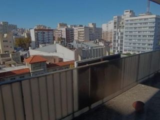 Foto 3 de VENDO DEPTO 5 AMB CON COCHERA