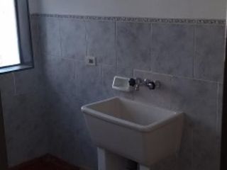 Foto 6 de Departamento impecable