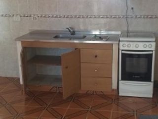 Foto 5 de Departamento impecable