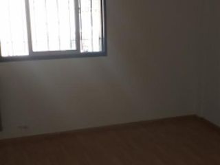 Foto 2 de Departamento impecable