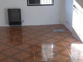 Foto 4 de Departamento impecable