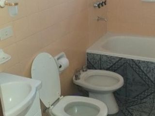 Foto 3 de Departamento impecable