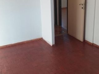 Foto 7 de Departamento impecable