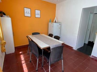 Foto 3 de VENTA DEPARTAMENTO EN LAS TONINAS