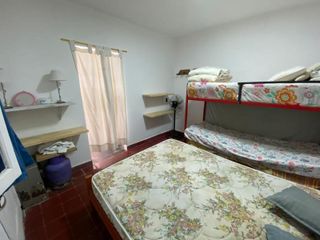 Foto 6 de VENTA DEPARTAMENTO EN LAS TONINAS