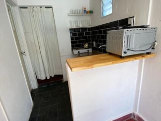 Foto 5 de VENTA DEPARTAMENTO EN LAS TONINAS
