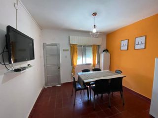 Foto 1 de VENTA DEPARTAMENTO EN LAS TONINAS