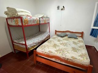 Foto 7 de VENTA DEPARTAMENTO EN LAS TONINAS
