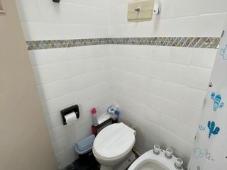 Foto 10 de VENTA DEPARTAMENTO EN LAS TONINAS