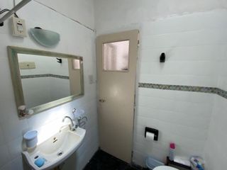 Foto 8 de VENTA DEPARTAMENTO EN LAS TONINAS
