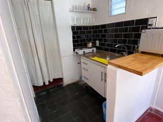 Foto 4 de VENTA DEPARTAMENTO EN LAS TONINAS