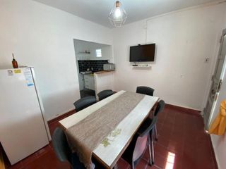 Foto 2 de VENTA DEPARTAMENTO EN LAS TONINAS
