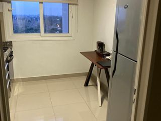 Foto 3 de Departamento amoblado en Nordelta, para alquilar
