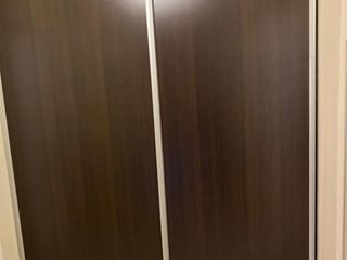 Foto 1 de Departamento amoblado en Nordelta, para alquilar
